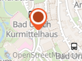 Ifi Finanz-Center