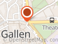 Faller