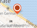 Ristorante Da Giovannino
