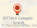 Autotrasporti Marchese