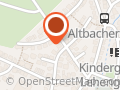 Altbausanierung MD