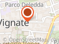 Studio Legale Oriani