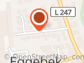 AT-Buchhaltung