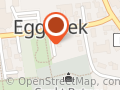 St. Petrus-Kirche zu Eggebek der Ev.-Luth. Kirchengemeinde Eggebek-Jörl
