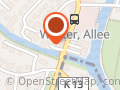 Völker Olaf Taxi