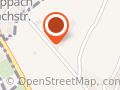 Wohnmobilstellplatz Remstal
