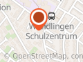 Katholischer Kindergarten Am Berg
