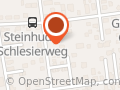 HKP Planungsgesellschaft mbH