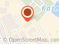 Midtjysk Fotolab