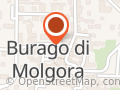 Asilo Infantile Causa Pia D'Adda