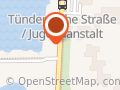 Jugendanstalt Hameln Land Niedersachsen