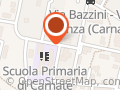 Agenzia immobiliare CARNATE