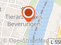 Weser-Promenade Beverungen