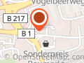 Amt Fuer Bau und Kunstpflege