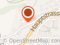 Factory Shopping GmbH