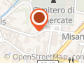 Dorian Cafè Vimercate