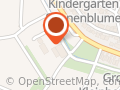 OLG Obstlagergemeinschaft