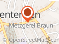 Parzych Vater & Sohn Renovierungen / Fliesenfachgeschäft