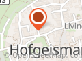 Gemeinschaftspraxis am Altstädter Kirchplatz