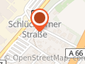 Cdu-Stadtverband Bad Soden-Salmünster