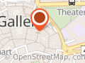 Restaurant Engeli's