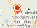 EDi Tankstelle