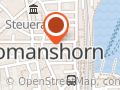 Homlamoon-Thai-Gesundheitsmassage