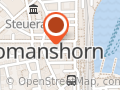 Bewährungsdienst