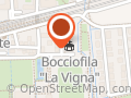 Bocciofila La Vigna