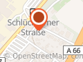 Cdu-Stadtverband Bad Soden-Salmünster