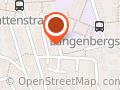 Kindertagesstätte Talrain
