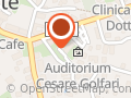 ASST Lecco - Presidio di Galbiate