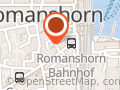 Fischerhäuser Romanshorn