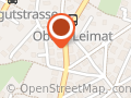 Genossenschaft St. Galler Jugendheime