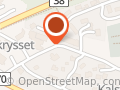 Dekksenteret AS