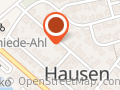 Hessen Haber