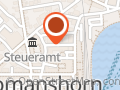 Virtual Marketing GmbH