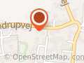 Dinedbpartner