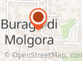Mi.g.milano Grafica SRL