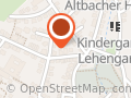 Rentschler Volkhard Dr. Zahnarzt