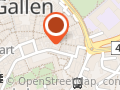 Geigenbauatelier Reiner Oetiker