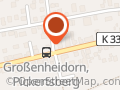Lernen Verstehen Anwenden