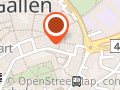 PADMA Edle Steine,Schmuck und Textiles mit Flair