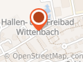pazu.ch