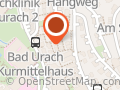 Physisplus -Praxis für Physiotherapie
