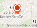 Eva Specht, Kunst und Die kleine Töpferwerkstatt