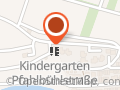 Staedt. Kindergarten