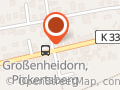 Alfs Fahrschule