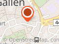 Geigenbauatelier Oetiker & Brown GmbH