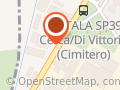Di.co.t. SRL